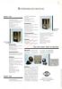 MB_QUART-290 & 390.jpg